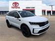2023 Kia Sorento SX SUV