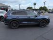 2025 Honda CR-V Hybrid Sport-L SUV