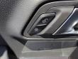 2024 Toyota GR Supra 45th Anniversary Edition Coupe