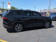 2024 Toyota Grand Highlander Hybrid MAX Limited SUV