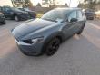 2025 Mazda CX-30 2.5 S Carbon Edition SUV