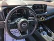 2023 Nissan Rogue Platinum SUV