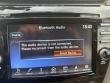 2015 Nissan Murano Platinum SUV