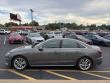 2023 Audi A4 45 S Line Premium Plus Sedan