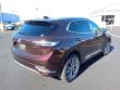 2022 Buick Envision Avenir SUV
