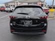 2025 Mazda CX-5 2.5 S Preferred Package SUV