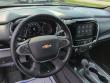 2023 Chevrolet Traverse High Country SUV