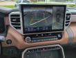 2026 Toyota Tundra 1794 Truck CrewMax
