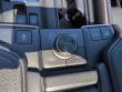 2024 Toyota Grand Highlander Hybrid MAX Limited SUV