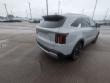 2025 Kia Sorento S SUV