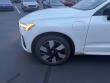 2024 Volvo XC60 plug-in hybrid T8 Plus Dark Theme SUV