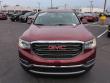 2018 GMC Acadia SLE-1 SUV