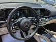 2022 Mercedes-Benz GLE 350 GLE 350 SUV