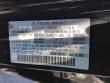 2024 Mazda CX-90 3.3 Turbo Premium SUV
