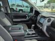 2018 Toyota Tundra SR5 Truck CrewMax