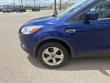 2016 Ford Escape SE SUV