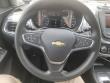 2023 Chevrolet Equinox LS SUV