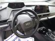 2024 Toyota Prius LE Hatchback