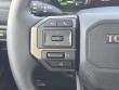 2027 Toyota Land Cruiser Base SUV