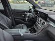 2022 Mercedes-Benz GLC 300 GLC 300 SUV