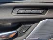 2021 CADILLAC CT4 Premium Luxury Sedan