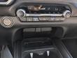 2025 Mazda CX-50 Hybrid Premium Plus SUV