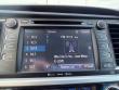 2019 Toyota Highlander XLE SUV