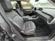 2024 Mazda CX-90 3.3 Turbo Preferred SUV