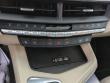 2025 CADILLAC CT4 Premium Luxury Sedan