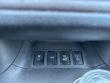 2017 Toyota Highlander XLE SUV