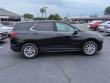 2020 Chevrolet Equinox LT SUV