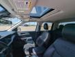 2025 Ford Maverick Lobo Standard Truck SuperCrew