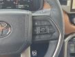 2026 Toyota Tundra i-FORCE MAX 1794 Edition Truck CrewMax