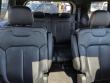 2022 Jeep New Grand Cherokee Overland SUV