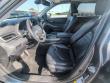 2023 Toyota Highlander XLE SUV