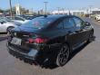 2025 BMW M235i M235i xDrive Gran Coupe