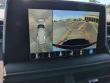 2024 GMC Yukon AT4 SUV