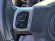 2007 Jeep Liberty Limited SUV