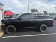 2016 Ram 1500 Express Truck Regular Cab