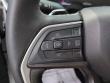 2023 Jeep Grand Cherokee Limited SUV