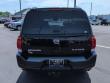2010 Nissan Armada Platinum SUV