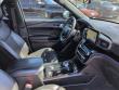 2022 Ford Explorer ST SUV