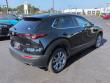 2025 Mazda CX-30 2.5 S Preferred Package SUV