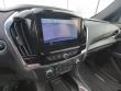 2023 Chevrolet Traverse LT SUV