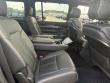 2023 Jeep Grand Wagoneer Series II SUV