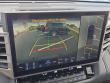 2026 Toyota Tundra Platinum Truck CrewMax