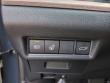 2024 Toyota Grand Highlander Platinum SUV