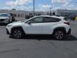 2025 Subaru Crosstrek Premium SUV