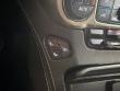 2018 GMC Yukon Denali SUV