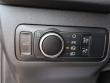 2024 Ford Escape Active SUV